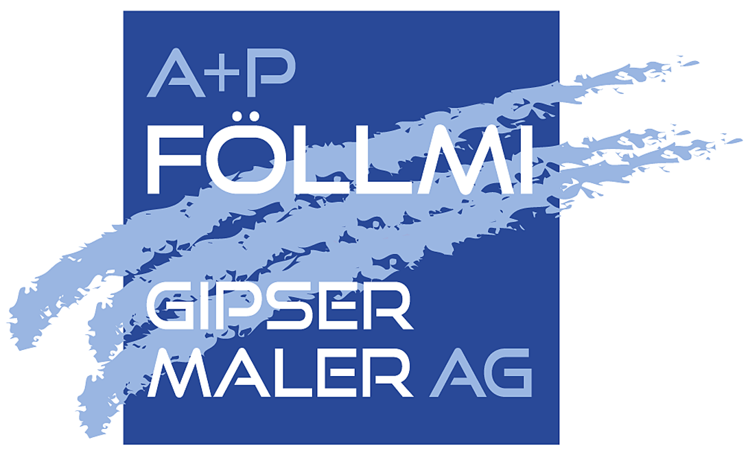 Logo - Armin Föllmi & Co AG